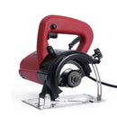 Serra de Marmore 1300W 12000 RPM - Torkez - 220V