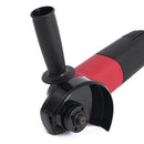 Esmerilhadeira Angular 780W 115mm 11000 RPM - Torkez - 220V