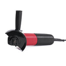 Esmerilhadeira Angular 780W 115mm 11000 RPM - Torkez - 220V