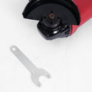 Esmerilhadeira Angular 780W 115mm 11000 RPM - Torkez - 220V