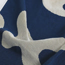 Manta Blu