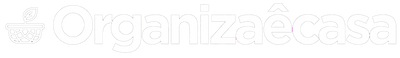 Organizaê Casa