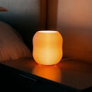 Luminária de Mesa Brine Carpetino