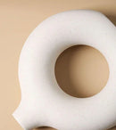 Vaso Minimalista Elegante Carpetino